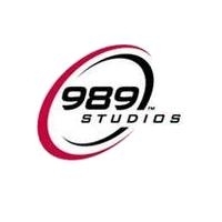 989 studios mini1