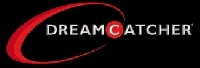 Dreamcatcher mini1