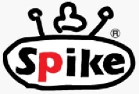 Spike mini1