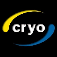 Cryo mini1