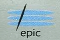 Epic (Sony Record) mini1