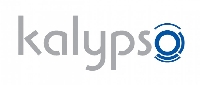 Kalypso Media mini1