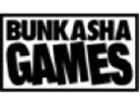Bunkasha Games mini1