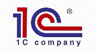 1C Company mini1