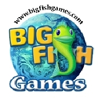 Big Fish Games mini1