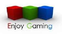 Enjoy Gaming mini1