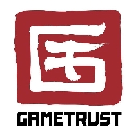 GameTrust mini1