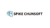Spike Chunsoft mini1