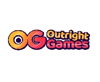 Outright Games mini1