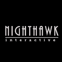 Nighthawk Interactive mini1