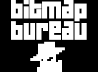 Bitmap Bureau mini1