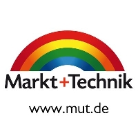 Markt+Technik mini1