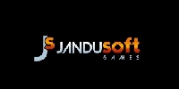 Jandusoft mini1