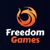 Freedom Games mini1