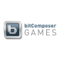 bitComposer Interactive mini1