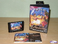 Aladdin mini1