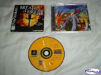 Breath of Fire III mini1