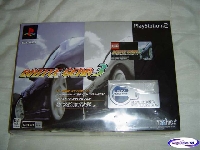 Battle Gear 3 - Limited Edition mini1