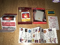 Famicom Mini 23: Metroid mini1