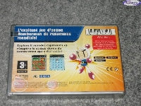 Bomberman mini2