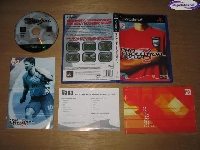 Pro Evolution Soccer 2 mini1