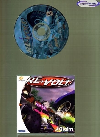 Re-Volt mini1