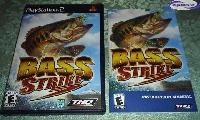 Bass Strike mini1