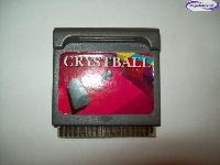 Crystball mini1