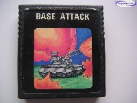 Base Attack mini1