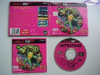 Battletoads mini1