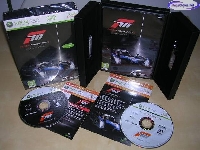 Forza Motorsport 3 - Edition Collector Limitée mini1
