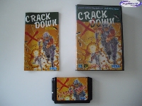 Crack Down mini1