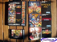 Mega Games 2 mini1