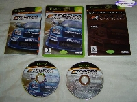 Forza Motorsport - Edition Limitée mini1