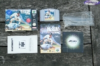All-Star Baseball 2000 mini1