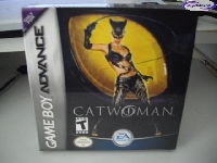 Catwoman mini1