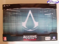 Assassin's Creed Revelations - Edition Animus mini1