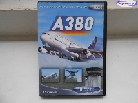 A380 mini1
