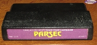 Parsec mini1