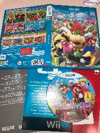 Mario Party 10 mini1