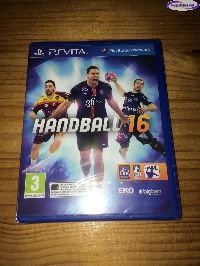 Handball 16 mini1