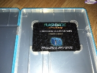 Flashback: 25th Anniversary - Collector's Edition mini3