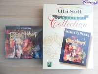Realms of the Haunting - Ubisoft Classique Collection  mini1