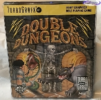 Double Dungeons mini1