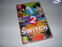 1-2 Switch mini1