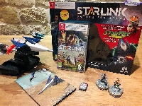 Starlink: Battle for Atlas mini1