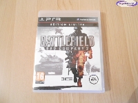 Battlefield: Bad Company 2 - Edition Limitee mini1
