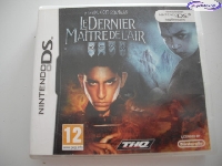 Le Dernier Maitre de l'Air mini1