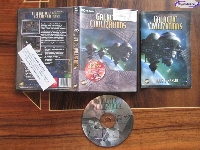 Galactic Civilizations mini1