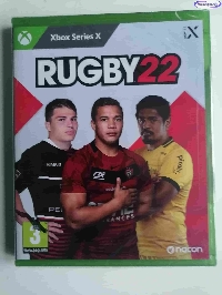 Rugby 22 mini1